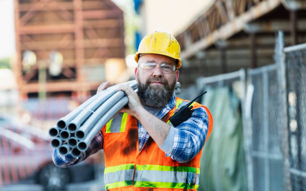 Best Local Plumber Services  in Rusk, TX