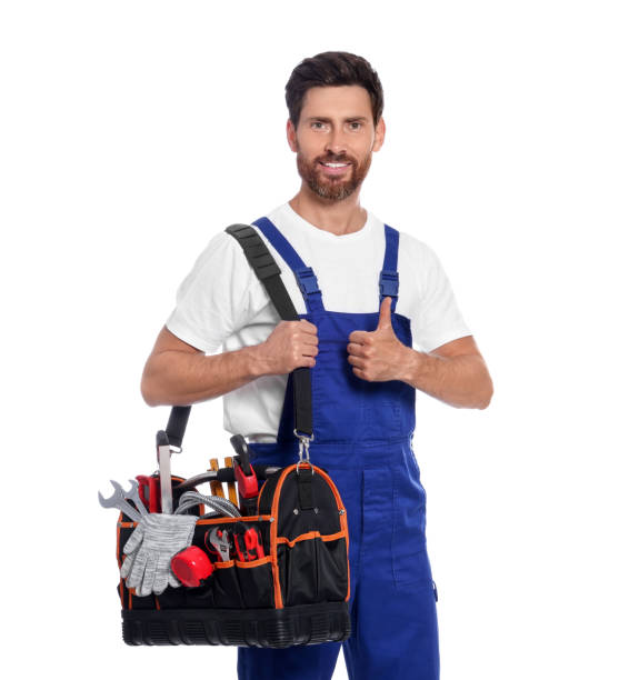 Best Commercial Plumbing Services  in Rusk, TX