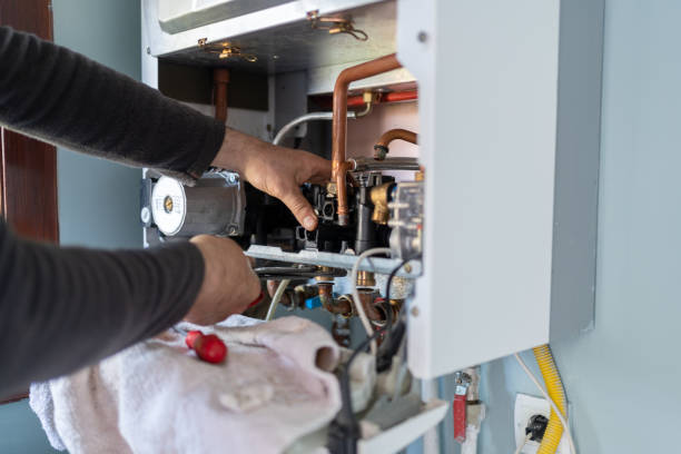  Rusk, TX Plumbing Pros