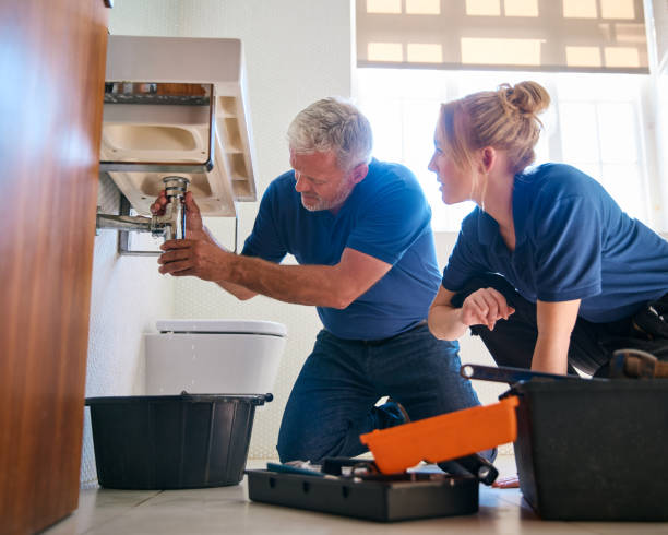 Best Affordable Plumber Near Me  in Rusk, TX